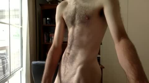 Sims online show from 01-27-25, 11:54