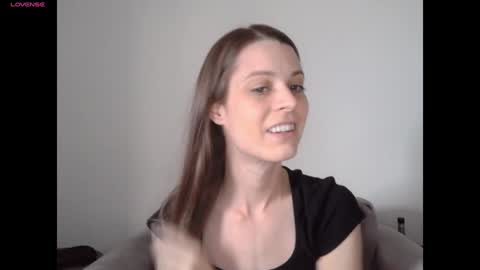 Snapshot of lacie_richards chatting on 12-19-24, 08:13 Lacie online show from 12-19-24, 08:13