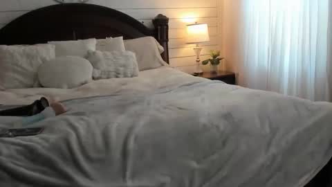 Snapshot of lacii_lo chatting on 05-18-26, 03:29 lacii_lo online show from 05-18-26, 03:29