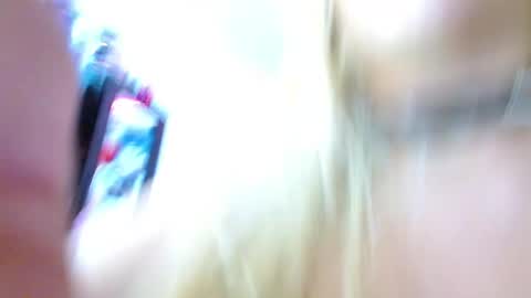 Valentina online show from 02-19-25, 05:27