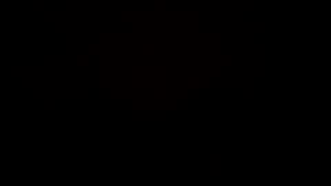 laconiccook online show from 10-07-25, 01:47