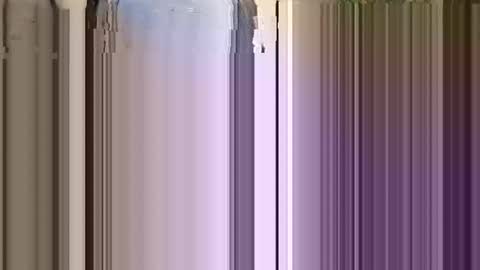 lacybell online show from 04-05-26, 09:06