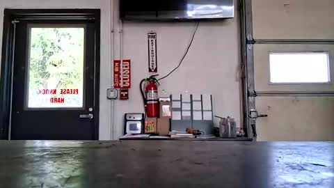 lacybell online show from 05-26-26, 07:54