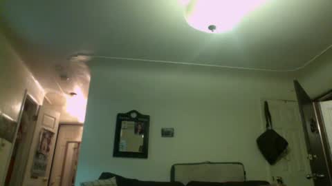 lacybell online show from 07-21-26, 05:54