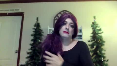 Lacy online show from 05-30-26, 04:37