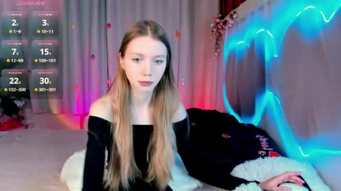 Lada online show from 04-11-26, 05:45