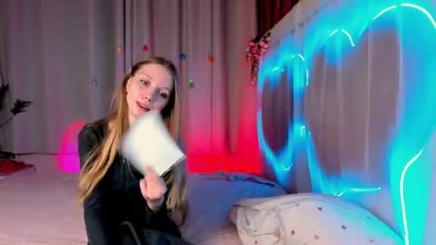 Snapshot of lada2k4 chatting on 07-06-26, 05:04 Lada online show from 07-06-26, 05:04