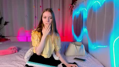 Snapshot of lada2k4 chatting on 07-07-26, 06:47 Lada online show from 07-07-26, 06:47