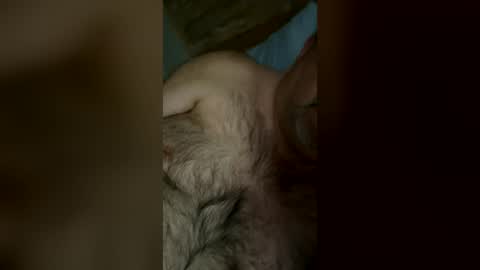 ladaddydom online show from 07-18-26, 10:19