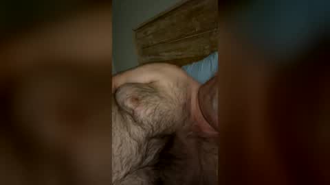 ladaddydom online show from 07-20-26, 01:53