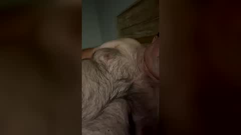 ladaddydom online show from 07-21-26, 02:14