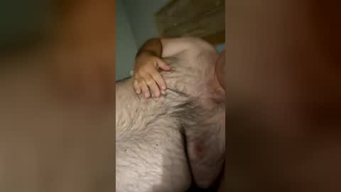 ladaddydom online show from 07-24-26, 02:20