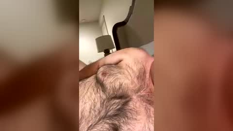 ladaddydom online show from 07-25-26, 11:08