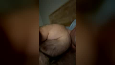 ladaddydom online show from 07-27-26, 02:07