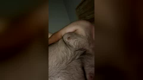 ladaddydom online show from 07-28-26, 09:59