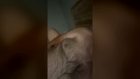 ladaddydom online show from 07-31-26, 11:31