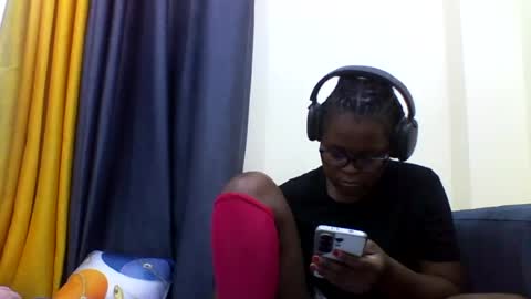 ladar2030 online show from 06-16-26, 06:38