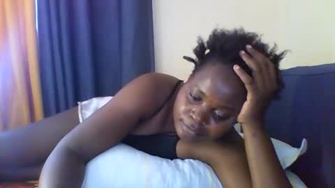 vida online show from 02-09-26, 08:18