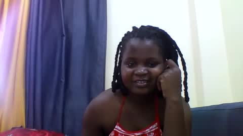 vida online show from 04-05-26, 09:06