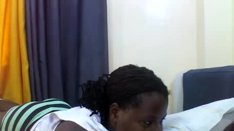 vida online show from 04-09-26, 06:19