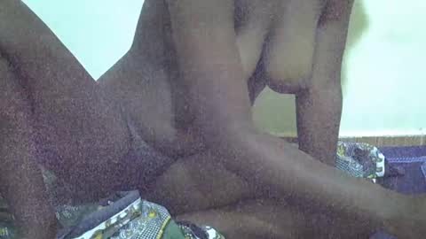 ladasha_254 online show from 03-03-25, 11:33