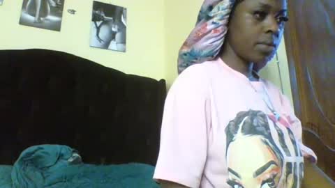 ladasha online show from 06-28-26, 06:08