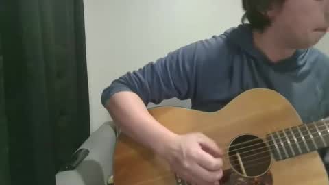 ladblvr online show from 02-08-25, 01:22