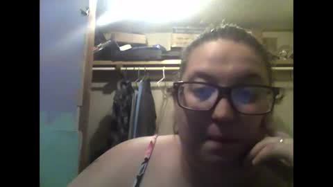 Snapshot of laddybuggie27 chatting on 01-31-25, 08:22 Laddybuggie27 online show from 01-31-25, 08:22