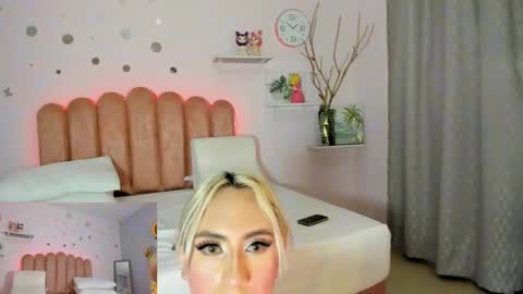 Laden And Juan online show from 01-24-25, 05:10