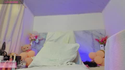 Laden And Juan online show from 03-01-26, 01:02