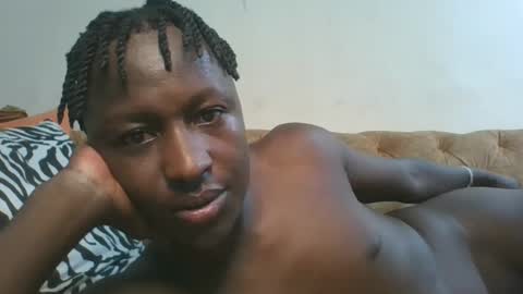 ladiesfun online show from 12-16-24, 01:10