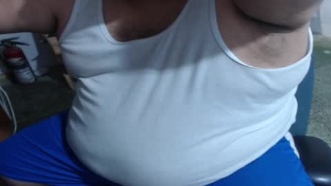 rob online show from 02-01-26, 01:04