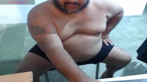 rob online show from 03-05-26, 01:23