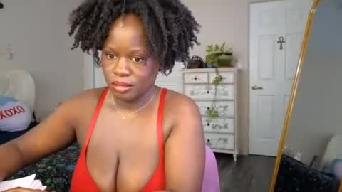 La Diosa Selene online show from 06-30-26, 07:26