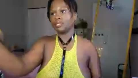 La Diosa Selene online show from 07-13-26, 11:18