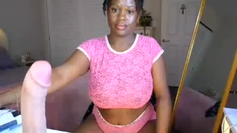 La Diosa Selene online show from 07-14-26, 02:05