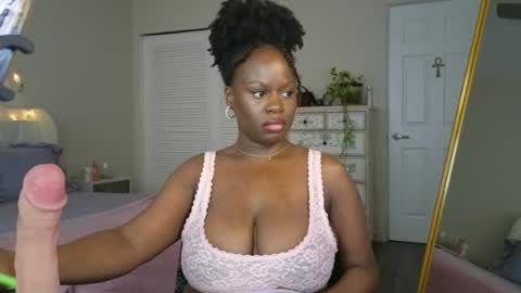 La Diosa Selene online show from 07-18-26, 11:30
