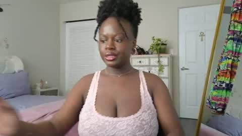 La Diosa Selene online show from 07-19-26, 08:56