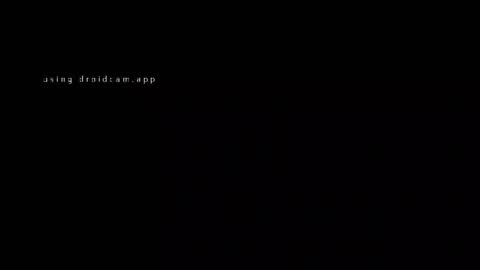 Snapshot of lady420777 chatting on 07-04-26, 05:24 lady420777 online show from 07-04-26, 05:24