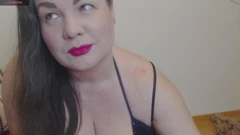 Lady Adrianna online show from 04-20-26, 10:51