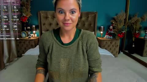 Snapshot of lady_alibi chatting on 12-09-24, 07:29 AliCooper  online show from 12-09-24, 07:29