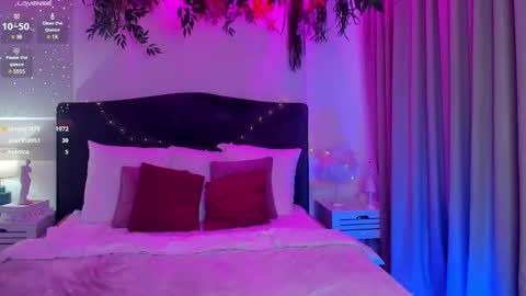 Snapshot of lady_alibi chatting on 02-01-25, 09:21 AliCooper  online show from 02-01-25, 09:21