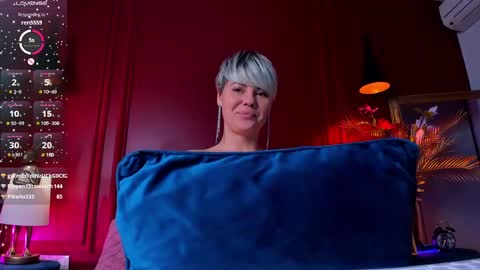 Snapshot of lady_alibi chatting on 02-11-25, 07:38 AliCooper  online show from 02-11-25, 07:38