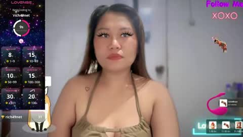 Snapshot of lady_athena19 chatting on 08-01-26, 11:09 Lady online show from 08-01-26, 11:09