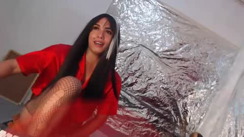 Snapshot of lady_athenax chatting on 03-06-25, 05:24 Athena online show from 03-06-25, 05:24