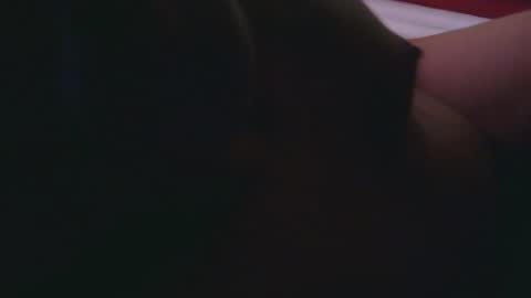 Athena online show from 01-12-26, 10:26