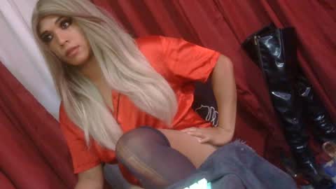 Athena online show from 06-22-26, 11:57