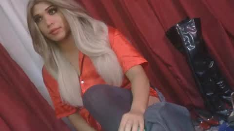 Athena online show from 06-23-26, 12:03