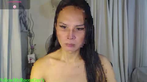Snapshot of lady_bitxh chatting on 05-21-26, 02:29 gongx13 my IG online show from 05-21-26, 02:29