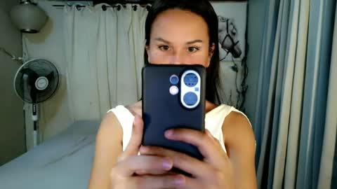 Snapshot of lady_bitxh chatting on 07-13-26, 01:52 gongx13 my IG online show from 07-13-26, 01:52
